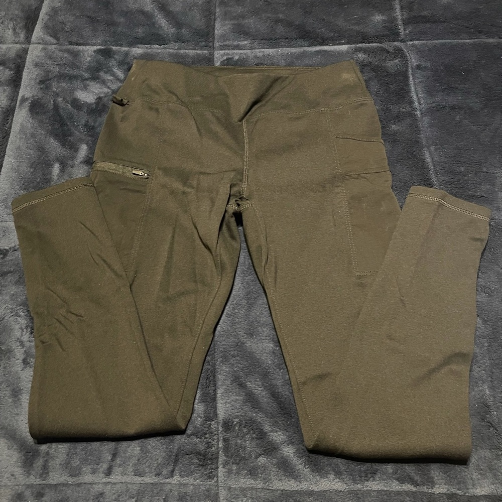 Carharrt leggings